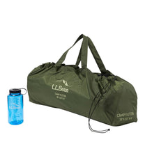 L.L.BeanCamp Futon, Single