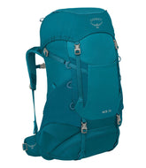 L.L.BeanKids' Osprey Ace 38 Pack