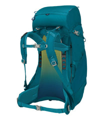 L.L.BeanKids' Osprey Ace 38 Pack