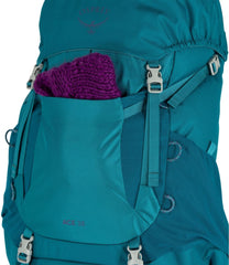 L.L.BeanKids' Osprey Ace 38 Pack