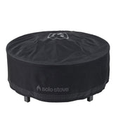L.L.BeanSolo Stove Bonfire Surround Table Cover