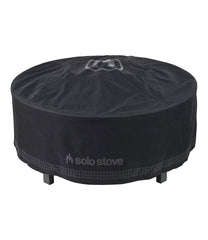 L.L.BeanSolo Stove Bonfire Surround Table Cover