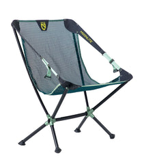 L.L.BeanNemo Moonlite Reclining Camp Chair