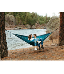 L.L.BeanENO DoubleNest Hammock