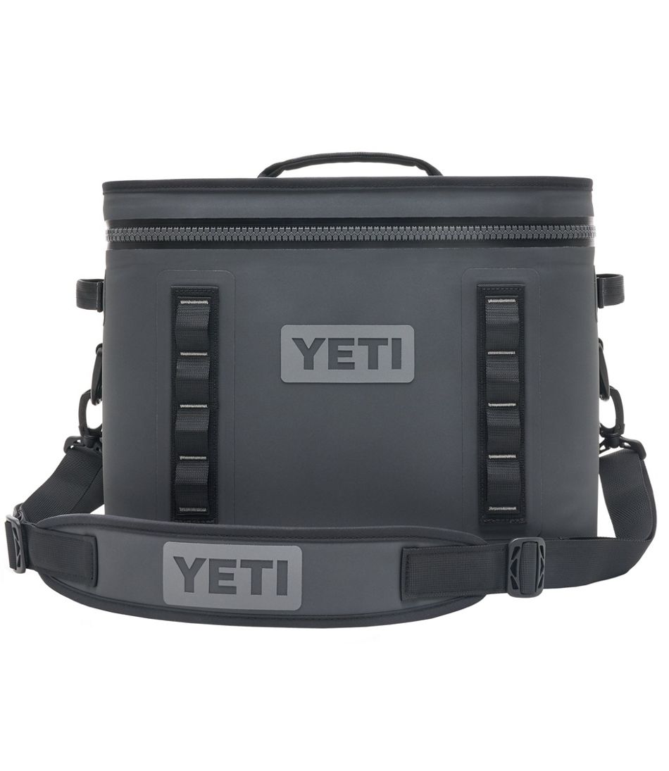 L.L.BeanYeti Hopper Flip 18 Cooler
