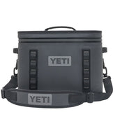L.L.BeanYeti Hopper Flip 18 Cooler