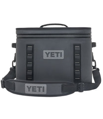 L.L.BeanYeti Hopper Flip 18 Cooler