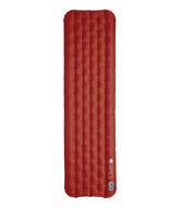 L.L.BeanBig Agnes Rapide SL Insulated Sleeping Pad
