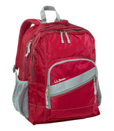 L.L.BeanDeluxe Book Pack®, 37L