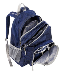L.L.BeanDeluxe Book Pack®, 37L