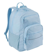 L.L.BeanSuper Deluxe Bookpack, 38L