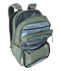 L.L.BeanComfort Carry Laptop Pack, 42L