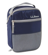 L.L.BeanLunch Box