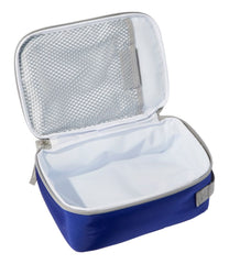 L.L.BeanLunch Box