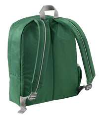 L.L.BeanOriginal Book Pack®, 24L