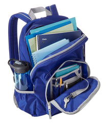 L.L.BeanOriginal Book Pack®, 24L