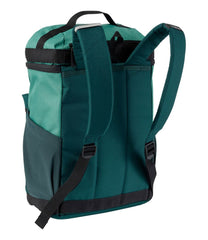 L.L.BeanDiscovery Top Loader Pack, 27L