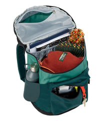 L.L.BeanDiscovery Top Loader Pack, 27L