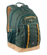 L.L.BeanBean's Explorer Backpack, 32L