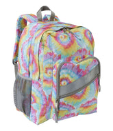 L.L.BeanDeluxe Book Pack®, 37L, Print