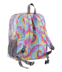 L.L.BeanDeluxe Book Pack®, 37L, Print
