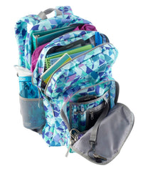 L.L.BeanDeluxe Book Pack®, 37L, Print