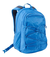 L.L.BeanComfort Carry Laptop Pack, 30L