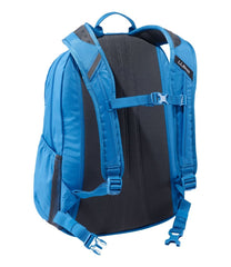 L.L.BeanComfort Carry Laptop Pack, 30L