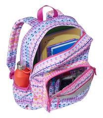 L.L.BeanOriginal Book Pack®, 24L, Print