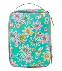 L.L.BeanExpandable Lunch Box, Print