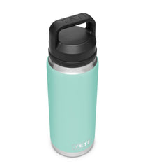 L.L.BeanYeti Rambler Chug Bottle, 26 oz.