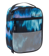 L.L.BeanLunch Box, Print