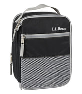 L.L.BeanExpandable Lunch Box
