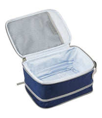 L.L.BeanExpandable Lunch Box