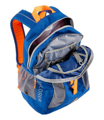 L.L.BeanBean's Explorer Backpack, 25L