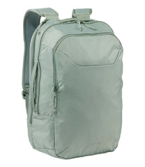 L.L.BeanComfort Carry Laptop Pack, 24L