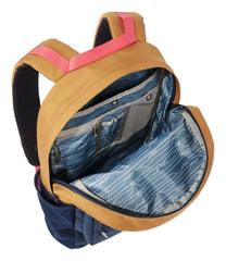 L.L.BeanMountain Classic Cordura Pack, 22L