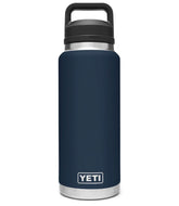 L.L.BeanYeti Rambler Chug Bottle, 36 oz.