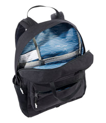 L.L.BeanMountain Classic Cordura Pack, Mini, 18L
