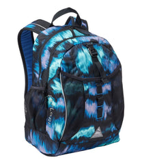 L.L.BeanBean's Explorer Backpack, 25L, Print