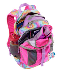 L.L.BeanBean's Explorer Backpack, 25L, Print