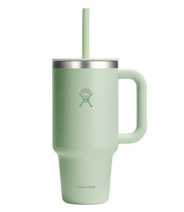 L.L.BeanHydro Flask All Around Travel Tumbler, 32 oz.