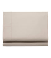 L.L.Bean280-Thread-Count Pima Cotton Percale Sheet, Fitted