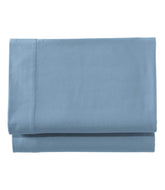 L.L.BeanUltrasoft Comfort Flannel Sheet, Flat