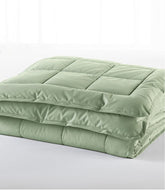 L.L.BeanUltrasoft Cotton Comforter