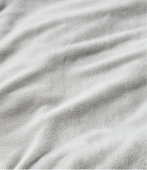 L.L.BeanWicked Cozy Blanket