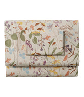 L.L.BeanBirch Floral Percale Sheet Collection