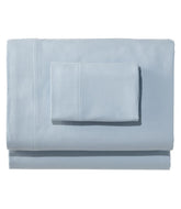 L.L.BeanOrganic Flannel Sheet Collection
