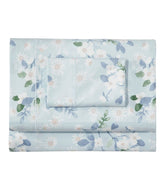 L.L.BeanPremium Egyptian Percale Sheet Collection, Daisy