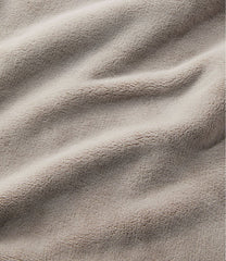 L.L.BeanWicked Plush Throw